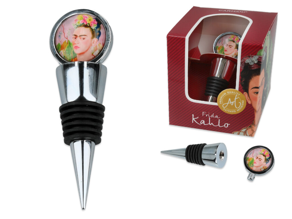 875b81190d0bf09c63e79d93b1976557