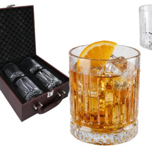 29ee003cf209a6cf16d14ead3256ce84