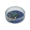 dcbfa3f538f746d8aed48cf0d4cbcecf