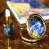 8aed17c8fbb416f7c5001dc3f68878db