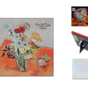 c752175e9907384e95d4393cb2234618