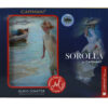 d805a3f091796c2f50a197e9d309c87a