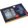 b47696d31ee89e264b5e61256c546306