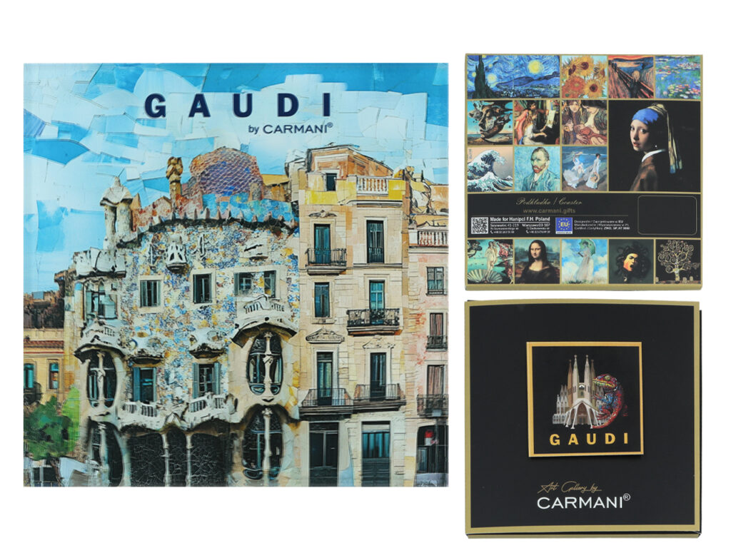 9b3be504e888db78f49a8c49cc618b97