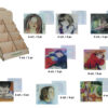 a991e7d3b74270edf724b9fd393314bb