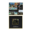 2b593e70a2877d3660e2eefc3286e34a