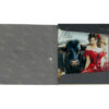 2cd3d83560eb2f8b3b041c36d1cb13a9