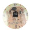 c76f2fac31b1520fc14bf6b6f478ab7d