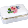 8f5063dd40c60cdac066948188975d3b