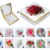 2e773ff0cefa880abd02df0797dd2fbb