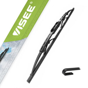 0295d550b24a8d58337d0ebb284165d9
