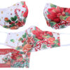 a4a3de104af5864ddd16ea8531fa6c1f