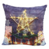 4f94aa7a40de85cf0223a73aacba0689