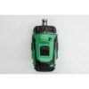 5e797eada9995849abb284e4064eff3c