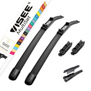 2f893d5f0b46e386ecf6566cb6b7e1e2