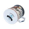 a60fc3b758c2c8ac222858bf52a7bb74