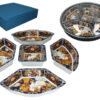 cafe093a7dd80d671a223010ef03e074