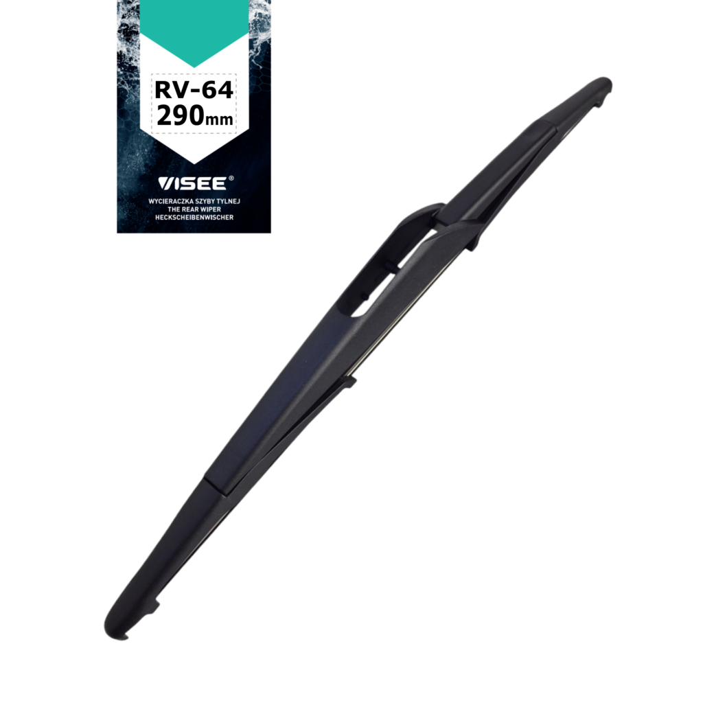 dc07378c17adce5a2ce33a0fd7d437bc