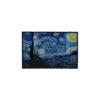 43ab8c23adca8f47028f9732c6be8d86