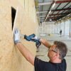eaad29514be52df54d050f96f557eb36