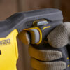 e637d007c5051a70171ad5c5963bdfe7