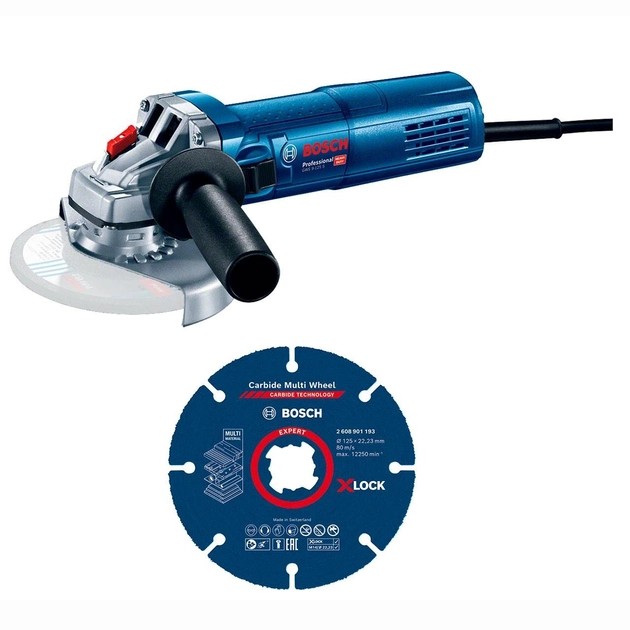 fb42010927ade67067373e57e502719a