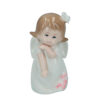 9505d1513ec378748acba45cead23235
