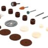 d12ec3e777f05c2aa94420425c80ea62