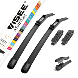 4ef932185d1bf85a8668ef7af0b5eb18