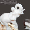 0605aed5880f65ac8cd58b4678707f5b