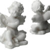 4d1045491baff1af8a8bf98492d949fc