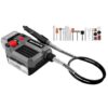 eb7800a03ebaef1aa4bed03ef24c20b6