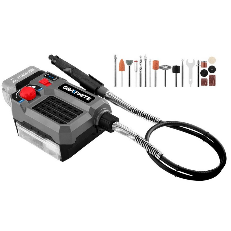 eb7800a03ebaef1aa4bed03ef24c20b6