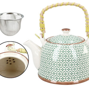 d02415eac23cc56bf3e41b79b2dcc6f9