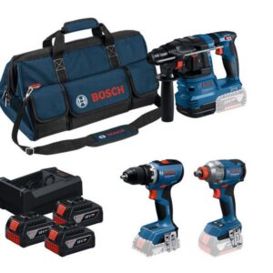 e5929b300cf2f793bcb8df11aaef339d