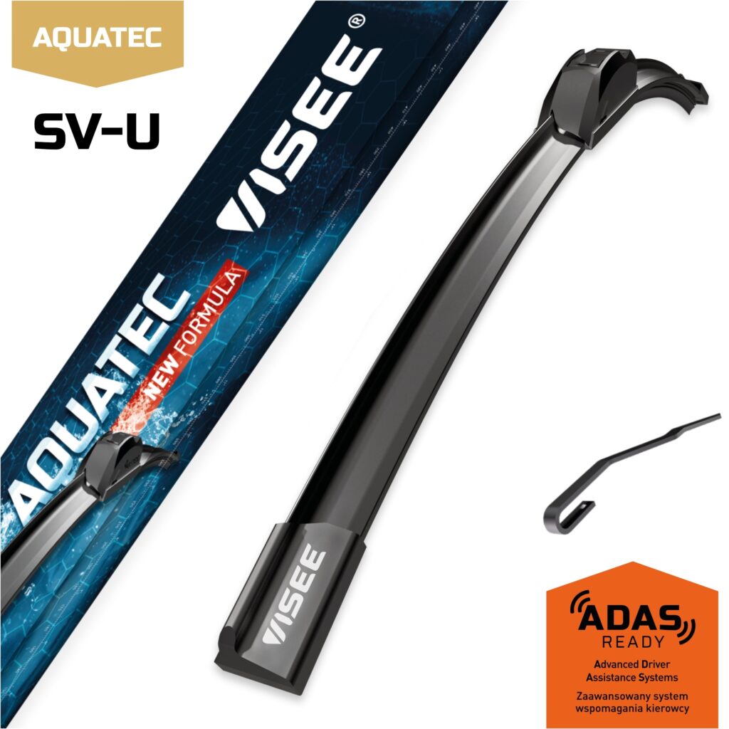 392f8d73165475757d98a0ed49db6cdc