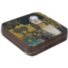 128f9bf70ff46cb99bafe3c92aed50ef