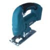 fd127bed96c4ad04923fed0c3127ef07