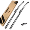 779efe20d1f90d7718265621396eec83