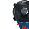 ebf3506356ef6bb727b9de34000bb055