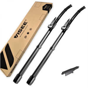 836302ab0d4c0610a241d0cf965c6583
