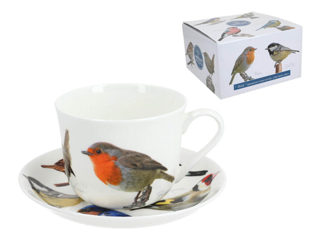 b886afaf2df00db1a3f69064646ded97