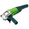 10edc1ec6765abb21266986f3ed86b61