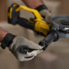 edc7d58cc5a4e24f04e94563bb805343