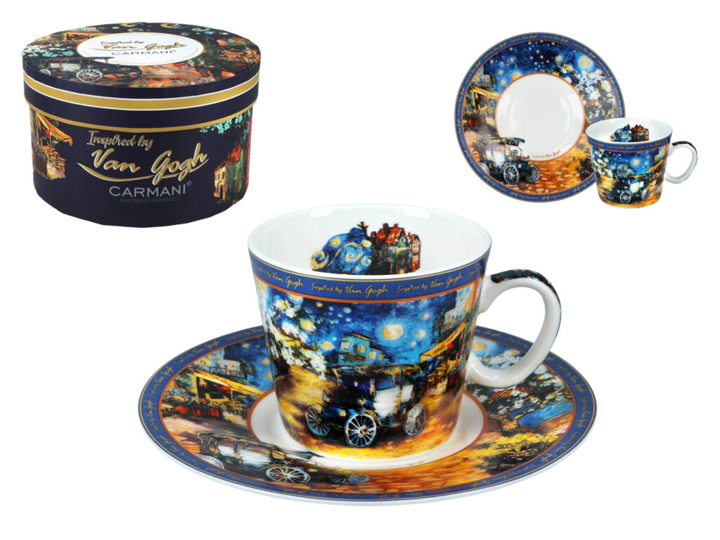 f7cc2273bc438f3856b7f76edd352202