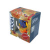 58e26172cfb973fcbfadbe8c9238d919