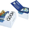 3e565dd2cd09ffe168d1214eadc615e4