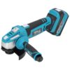 9976442dbd94f9860cfb26bc508e3bd8