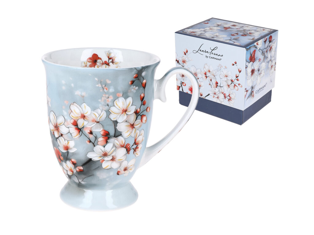 83dd9070a197e4bb8da08cf9c0a9de6c