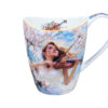 9db82104643adf345835e1bf318e3add